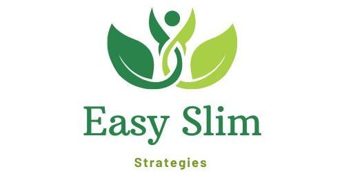 easyslimstrategies logo